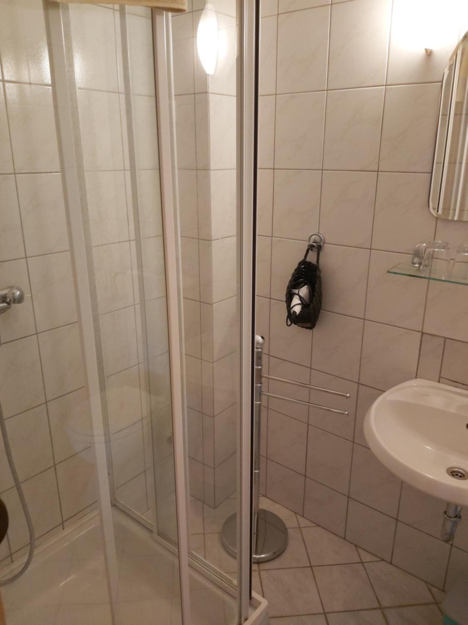 פוסטוינה Rooms Zagon מראה חיצוני תמונה